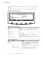 Preview for 187 page of Eaton Power Xpert 9395 Installation And Operation Manual