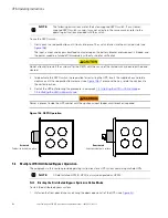 Preview for 203 page of Eaton Power Xpert 9395 Installation And Operation Manual