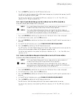 Preview for 206 page of Eaton Power Xpert 9395 Installation And Operation Manual