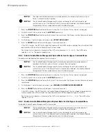 Preview for 209 page of Eaton Power Xpert 9395 Installation And Operation Manual