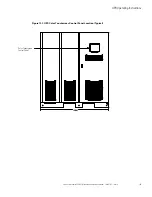 Preview for 222 page of Eaton Power Xpert 9395 Installation And Operation Manual