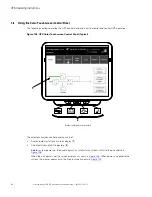 Preview for 223 page of Eaton Power Xpert 9395 Installation And Operation Manual