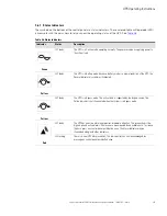 Preview for 224 page of Eaton Power Xpert 9395 Installation And Operation Manual