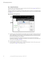 Preview for 225 page of Eaton Power Xpert 9395 Installation And Operation Manual