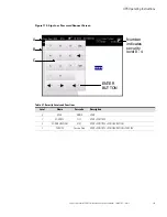 Preview for 226 page of Eaton Power Xpert 9395 Installation And Operation Manual