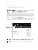 Preview for 227 page of Eaton Power Xpert 9395 Installation And Operation Manual