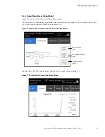 Preview for 228 page of Eaton Power Xpert 9395 Installation And Operation Manual