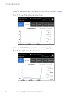 Preview for 229 page of Eaton Power Xpert 9395 Installation And Operation Manual