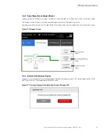 Preview for 230 page of Eaton Power Xpert 9395 Installation And Operation Manual