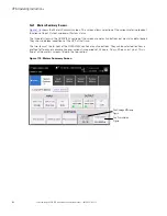 Preview for 231 page of Eaton Power Xpert 9395 Installation And Operation Manual