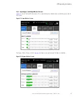 Preview for 232 page of Eaton Power Xpert 9395 Installation And Operation Manual