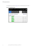 Preview for 233 page of Eaton Power Xpert 9395 Installation And Operation Manual