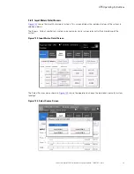 Preview for 234 page of Eaton Power Xpert 9395 Installation And Operation Manual