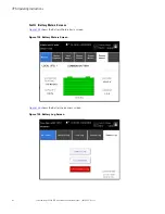 Preview for 235 page of Eaton Power Xpert 9395 Installation And Operation Manual