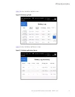 Preview for 236 page of Eaton Power Xpert 9395 Installation And Operation Manual