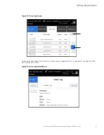 Preview for 238 page of Eaton Power Xpert 9395 Installation And Operation Manual