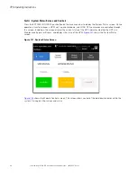 Preview for 239 page of Eaton Power Xpert 9395 Installation And Operation Manual