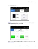 Preview for 240 page of Eaton Power Xpert 9395 Installation And Operation Manual