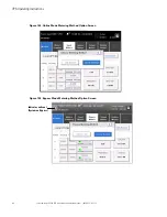 Preview for 241 page of Eaton Power Xpert 9395 Installation And Operation Manual