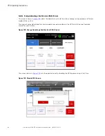 Preview for 243 page of Eaton Power Xpert 9395 Installation And Operation Manual