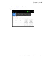 Preview for 244 page of Eaton Power Xpert 9395 Installation And Operation Manual