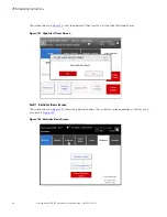 Preview for 245 page of Eaton Power Xpert 9395 Installation And Operation Manual