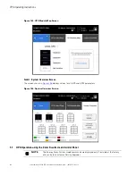 Preview for 247 page of Eaton Power Xpert 9395 Installation And Operation Manual