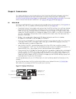 Preview for 250 page of Eaton Power Xpert 9395 Installation And Operation Manual