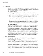 Preview for 251 page of Eaton Power Xpert 9395 Installation And Operation Manual