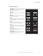 Preview for 254 page of Eaton Power Xpert 9395 Installation And Operation Manual