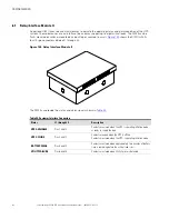 Preview for 255 page of Eaton Power Xpert 9395 Installation And Operation Manual