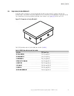 Preview for 256 page of Eaton Power Xpert 9395 Installation And Operation Manual