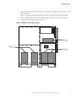 Preview for 260 page of Eaton Power Xpert 9395 Installation And Operation Manual