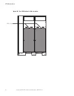 Preview for 261 page of Eaton Power Xpert 9395 Installation And Operation Manual