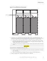 Preview for 262 page of Eaton Power Xpert 9395 Installation And Operation Manual