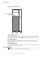 Preview for 263 page of Eaton Power Xpert 9395 Installation And Operation Manual