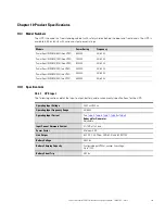 Preview for 266 page of Eaton Power Xpert 9395 Installation And Operation Manual