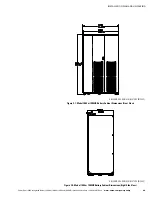 Preview for 15 page of Eaton Power Xpert 9395 Installation Manual