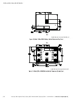 Preview for 16 page of Eaton Power Xpert 9395 Installation Manual