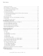 Preview for 10 page of Eaton Power Xpert 9395C Installation And Operation Manual