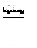 Preview for 35 page of Eaton Power Xpert 9395C Installation And Operation Manual