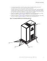 Preview for 52 page of Eaton Power Xpert 9395C Installation And Operation Manual