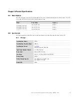 Preview for 172 page of Eaton Power Xpert 9395C Installation And Operation Manual