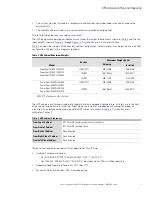 Preview for 35 page of Eaton Power Xpert 9395P-1100/1100 Installation And Operation Manual