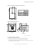 Предварительный просмотр 43 страницы Eaton Power Xpert 9395P-1100/1100 Installation And Operation Manual