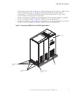 Preview for 71 page of Eaton Power Xpert 9395P-1100/1100 Installation And Operation Manual