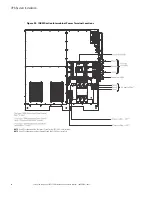 Preview for 80 page of Eaton Power Xpert 9395P-1100/1100 Installation And Operation Manual