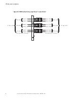 Preview for 82 page of Eaton Power Xpert 9395P-1100/1100 Installation And Operation Manual