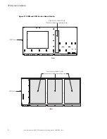 Предварительный просмотр 88 страницы Eaton Power Xpert 9395P-1100/1100 Installation And Operation Manual