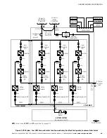 Preview for 129 page of Eaton Power Xpert 9395P-1200 Installation And Operation Manual